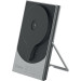 Повербанк с беспроводной зарядкой Gelius Eclipse Magnetic Wireless Charge GP-WC014 15W 5000mAh
