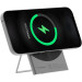 Повербанк с беспроводной зарядкой Gelius Eclipse Magnetic Wireless Charge GP-WC014 15W 5000mAh