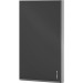 Повербанк с беспроводной зарядкой Gelius Eclipse Magnetic Wireless Charge GP-WC014 15W 5000mAh