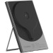 Повербанк с беспроводной зарядкой Gelius Eclipse Magnetic Wireless Charge GP-WC014 15W 5000mAh