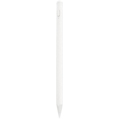 Стилус XO ST-04 Universal White