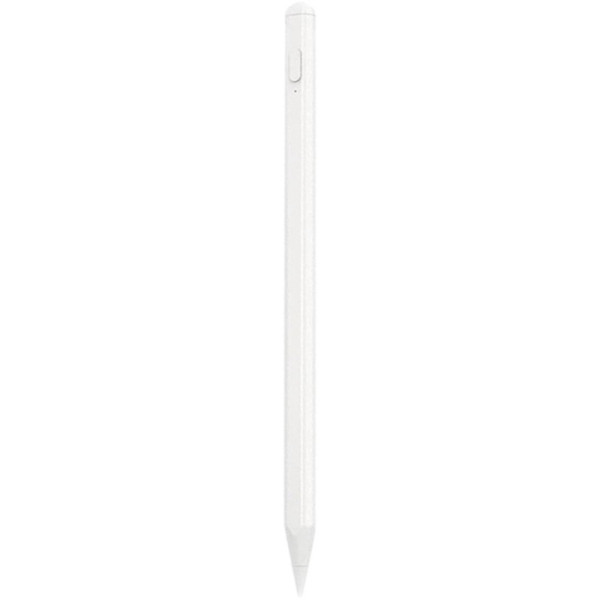 Стилус XO ST-04 Universal White