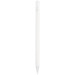 Стилус XO ST-04 Universal White