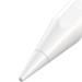 Стилус XO ST-04 Universal White