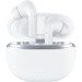 Беспроводные наушники TWS Gelius Airdots One ANC/ENC GP-TWS003 White