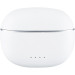 Беспроводные наушники TWS Gelius Airdots One ANC/ENC GP-TWS003 White