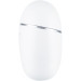 Беспроводные наушники TWS Gelius Airdots One ANC/ENC GP-TWS003 White