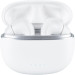 Беспроводные наушники TWS Gelius Airdots One ANC/ENC GP-TWS003 White
