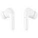 Беспроводные наушники TWS Gelius Airdots One ANC/ENC GP-TWS003 White