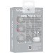 Беспроводные наушники TWS Gelius Airdots One ANC/ENC GP-TWS003 White