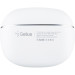 Беспроводные наушники TWS Gelius Airdots One ANC/ENC GP-TWS003 White