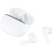 Беспроводные наушники TWS Gelius Airdots One ANC/ENC GP-TWS003 White