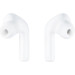 Беспроводные наушники TWS Gelius Airdots One ANC/ENC GP-TWS003 White