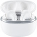 Беспроводные наушники TWS Gelius Airdots One ANC/ENC GP-TWS003 White