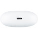 Беспроводные наушники TWS Gelius Airdots One ANC/ENC GP-TWS003 White