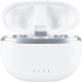 Беспроводные наушники TWS Gelius Airdots One ANC/ENC GP-TWS003 White