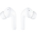Беспроводные наушники TWS Gelius Airdots One ANC/ENC GP-TWS003 White