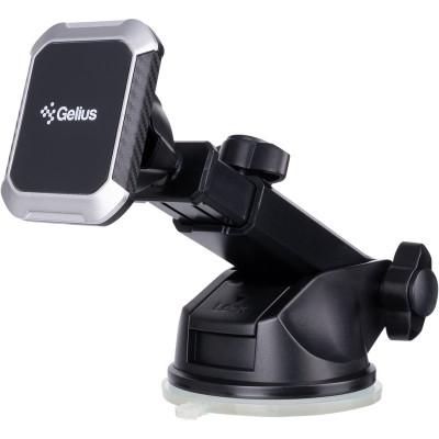 Холдер Gelius Mersh GP-CH023 Magnetic Black