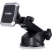 Холдер Gelius Mersh GP-CH023 Magnetic Black
