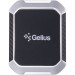 Холдер Gelius Mersh GP-CH023 Magnetic Black