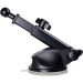Холдер Gelius Mersh GP-CH023 Magnetic Black