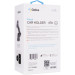 Холдер Gelius Mersh GP-CH023 Magnetic Black