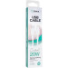 Кабель USB Gelius Control GP-UC114 Lightning/Type-C (20W) (2m) White