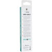 Кабель USB Gelius Control GP-UC114 Lightning/Type-C (20W) (2m) White