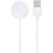 Зарядный USB кабель GP-SW009 (Amazwatch Numix)
