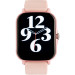Смарт годинник Gelius Amazwatch GT2 Lite GP-SW003 Pink (12 міс)