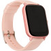 Смарт годинник Gelius Amazwatch GT2 Lite GP-SW003 Pink (12 міс)