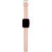Смарт годинник Gelius Amazwatch GT2 Lite GP-SW003 Pink (12 міс)