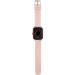 Смарт годинник Gelius Amazwatch GT2 Lite GP-SW003 Pink (12 міс)