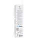 Кабель USB Gelius Full Silicon GP-UCN001CL Type-C to Lightning (1.2m) (20W) Black/White