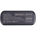 Повербанк Gelius Lightstone GP-PB300i 20000mAh QC+PD 22.5W Green