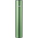 Повербанк Gelius Lightstone GP-PB300i 20000mAh QC+PD 22.5W Green