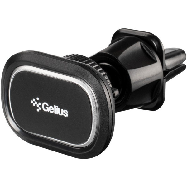 Холдер Gelius Ultra GU-CH006 Black