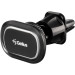 Холдер Gelius Ultra GU-CH006 Black