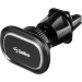 Холдер Gelius Ultra GU-CH006 Black