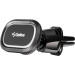 Холдер Gelius Ultra GU-CH006 Black