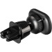 Холдер Gelius Ultra GU-CH006 Black