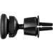 Холдер Gelius Ultra GU-CH006 Black