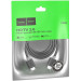 Кабель HDMI - HDMI HOCO US08 4K 2m Black