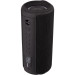 Акустична система Gelius BoomBox X GP-BS500x Black