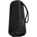 Акустична система Gelius BoomBox X GP-BS500x Black