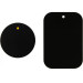 Холдер Gelius Ultra GU-CH003 Black
