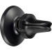 Холдер Gelius Ultra GU-CH003 Black