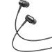 Навушники Gelius RhythmFlow GP-HP010 (3.5 Jack) Black