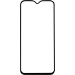 Защитное стекло Gelius Full Cover Ultra-Thin 0.25mm для Samsung A015 (A01) Black