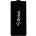 Защитное стекло Gelius Full Cover Ultra-Thin 0.25mm для Samsung A015 (A01) Black